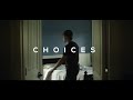 Choices  grace youth