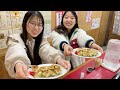 ぎょうざの美鈴　ふるさとの味・餃子 伊勢市宮町　皇學館大学 大学生テレビ局 第80回