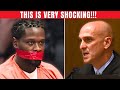 INSTANT REGRET: This Is Why You Never Mess With Judges