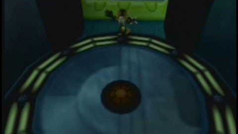 Lets Play Ratchet and Clank (Playstation 2) - Part 11