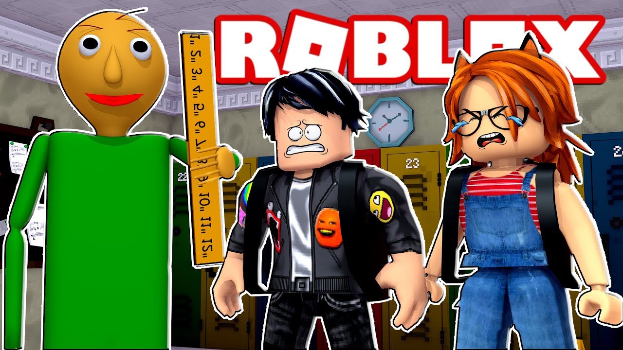 El Peor Profesor De Matematicas Que He Tenido En Roblox Youtube - el peor profesor de matematicas que he tenido en roblox el peor profesor de matematicas que he tenido en roblox youtube El Peor Profesor De Matematicas Que He Tenido En Roblox Youtube - el peor profesor de matematicas que he tenido en roblox youtube