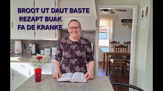 Download Lagu #2 Broot Ut Daut Baste Rezapt Buak Fa De Kranke MP3