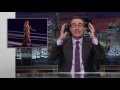 Olympics Opening Ceremony: Last Week Tonight with John Oliver (HBO)