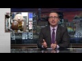 Olympics Opening Ceremony: Last Week Tonight with John Oliver (HBO)