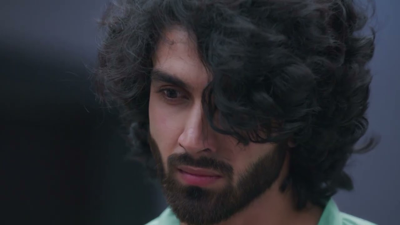 Jaane Anjaane Hum Mile | Latest Episode 130 Best Scene | Bharat Alhawat | Ayushi |Jayati|Zee TV APAC