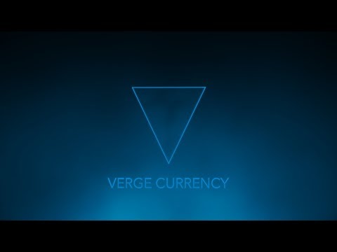 Verge: Crowdfund Partnership Results