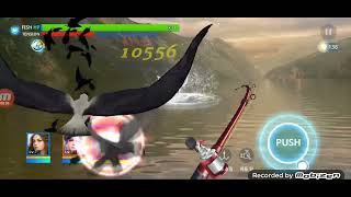 다시 돌아온 피싱스트라이크 이름하여 월드피싱챔피언십!!!! screenshot 1