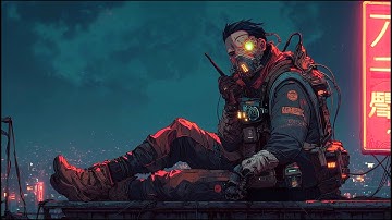 LOST IN 2925　|　Ｄ Ｒ Ξ Λ Ｍ Ｈ Λ Ｃ Ｋ Ξ Ｒ Ｓ　|    Synthwave   |   Dreamwave   |   Chillsynth