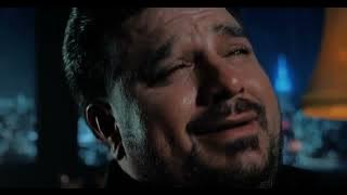 Florita de la Clejani - N-avem zile bune 💔Official Video 2025