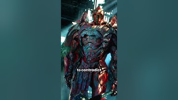 This Knight Causes a Major Plot Hole in Transformers 5