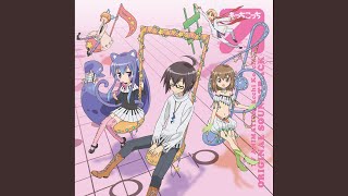 Download Lagu ん Download Lagu ん