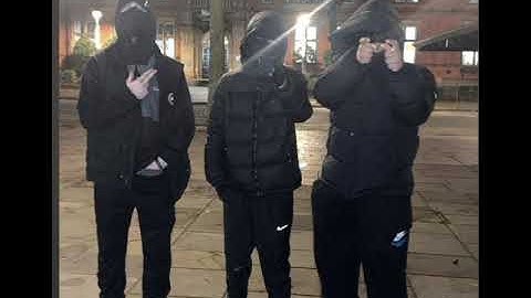 Remember That Day - KB x Yungstizz x Y.C - #N14