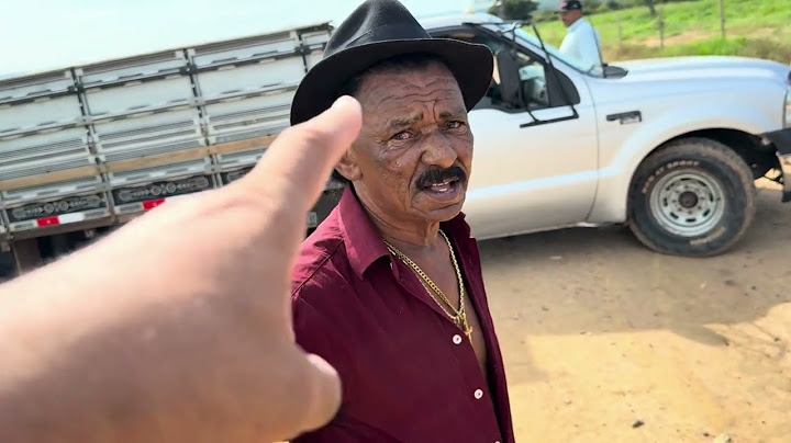 CHARLLES E TIRINGA NA ROTINA DA FAZENDA NO PIAUÍ (PARTE 2) | COMÉDIA SELVAGEM