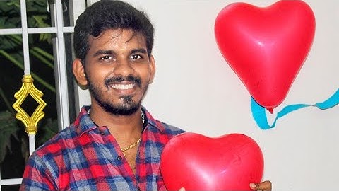 11th Business maths (Ex:9.2)