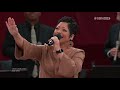 From Heaven's Point of View (LIVE) - FWC Singer BJ Pons