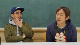 おとうさんっ言って急にオチが来る動画