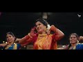 Aho Sheth Lay Disan Jhaliya Bhet (Sheth Lavani) Hiryachi Angathi | Sonali Sonawane | Ankita Raut Mp3 Song