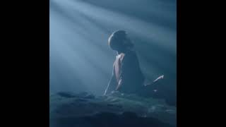 Download Lagu THE HIGH NOTE OH MY GOD HE IS A SINGER AND HE SINGS ❤️❤️#EXO#CHEN#POLARIS #shorts MP3