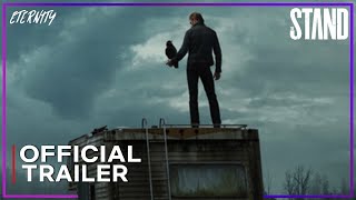 The Stand (2020)  Trailer [HD] - #Eternity