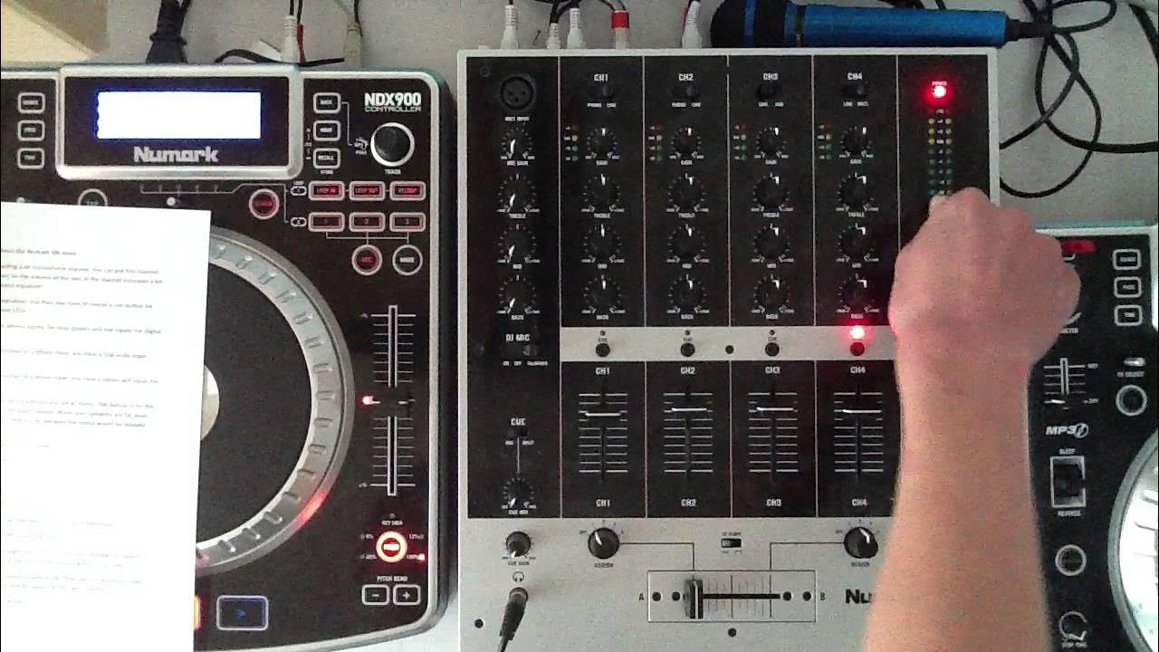 Numark m6usb. M6 usb. Numark m6usb. Numark m6. Микшер миниатюрный.