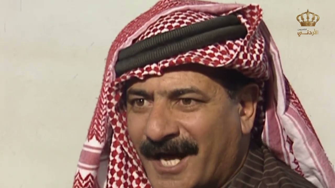 مبررات عواد وجبر لأهل أم الكروم عشان باعوا أراضيهم 😏😏 | أم الكروم