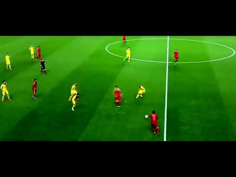atom88 x DRAGON4D - Kelas Master Tiki - Taka Spanyol