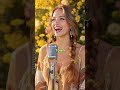 One Way Ticket (To The Blues) - Tanja Thomas #OneWayTicket #TanjaThomas #ClassicCover #