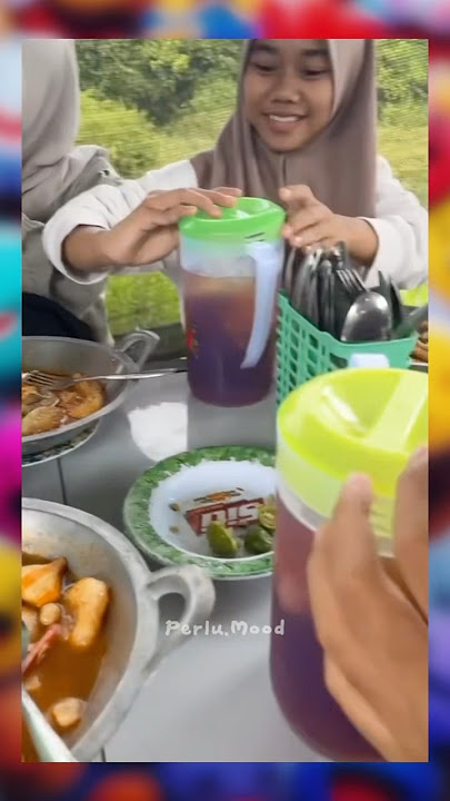 Es teh jumbo leee #fyp #kocak #lucu #youtubevideo #youtubeshort #ngakak #videolucu