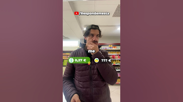 ¿Qué Es Lo Más Barato De Un Supermercado? 🛒