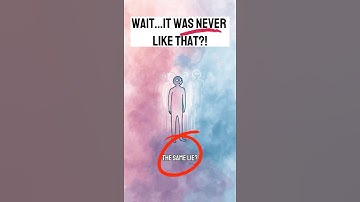Did Everyone Misremember This? Mandela Effect Proof #mandelaeffect #alternaterealities #braintwist
