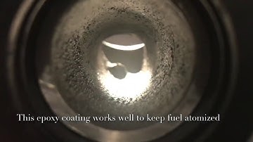 Predator 212 head “how to port a predator 212 “  what is Intake port BIAS ???