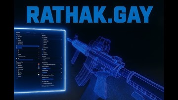 project delta killing spree whit rathack.gay