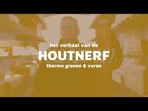 Video: Grenen Voering: Afmetingen En Breedte, Kwaliteiten En Classificatie, Extra Klasse Vuren, Gewicht Per 1 M2 Gesplitste Hout Grenen Producten