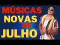 💥👉HARMONIA DO SAMBA CD NOVO DE JULHO 2021💥