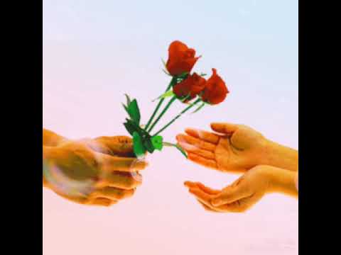 መብሬ መንግስቴ አገሬ አማነወይ ምርጥ ሙዚቃ