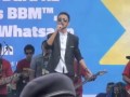 KELANGAN Wandra