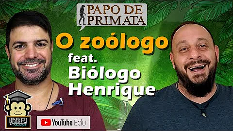 Quanto custa a Faculdade de zoologia?