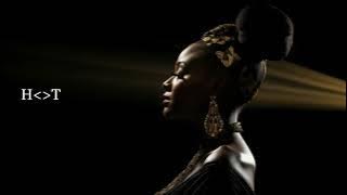 Junior - Mama Used To Say (Toxiqsou Remix) [PREMIERE]