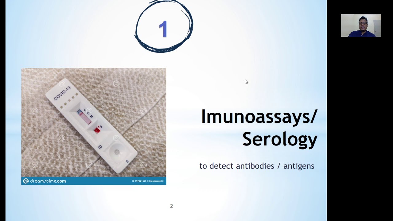 What Is Serology Test Introduction To Serology Part 1 YouTube What Is Serology Test Introduction To Serology Part 1 YouTube