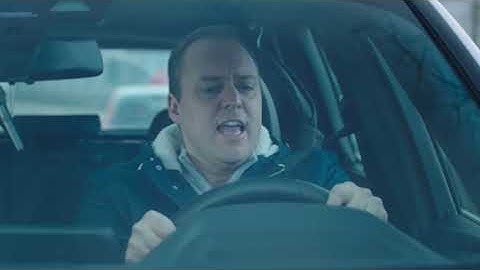 Het zijn weer stamppotweken bij Lidl! | TV Commercials