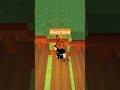 aura:lava