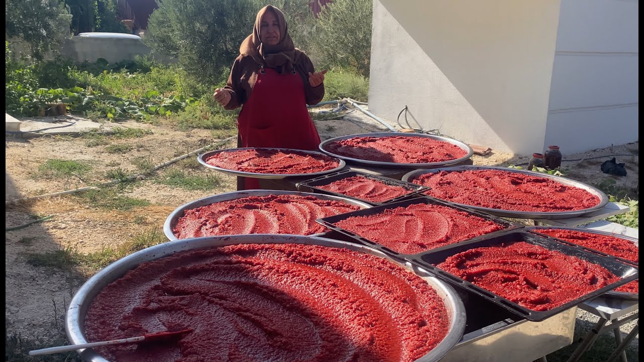 ŞİMDİYE KADAR NEDEN ALMAMIŞIM DEDİM💯BEN BÖYLE GÜZEL BİR MAKİNA GÖRMEDİM