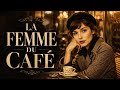 French Chanson Music That Hits Differently in Winter 🍁 Cold Nights, Warm Melodies &amp; Pure Parisian So