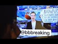Остановите войну протест в эфире программы Время 