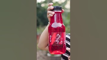 10 nước ngọt được uống nhiều nhất ở Việt Nam #top10 #water #vietnam #shorts