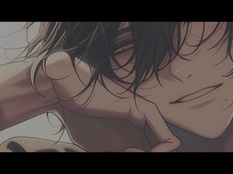 【🍎黒3dio/女性向け🍎】抜かないで奥までｸﾞﾘｸﾞﾘ…何をｸﾞﾘｸﾞﾘしてるでしょうか…？【asmr/声優】