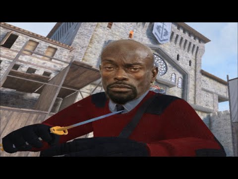 Province V2.EXE