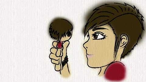 Title Sequence Project