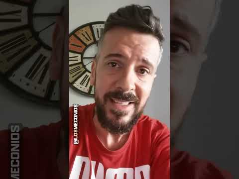 💥 RESPONDO A MONEDERO | Juan Carlos Monedero critica a los seguidores de Javier Milei en España