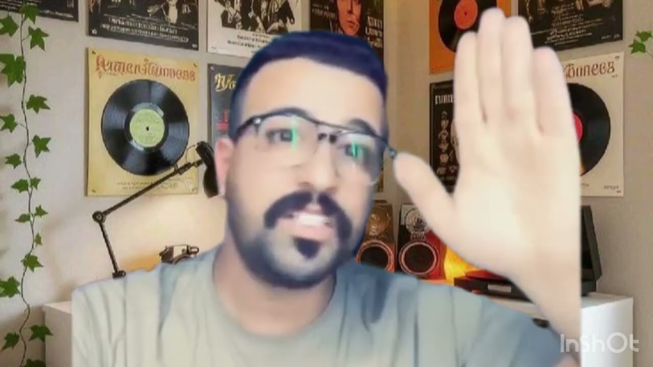 هاشنو ديري لراجلك الا بغيتي يمتعك فالفراش